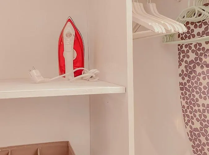 Orlando, Center Of Americas La205 Апартаменти Адехе