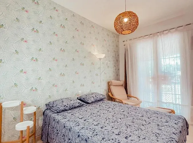 Orlando, Center Of Americas La205