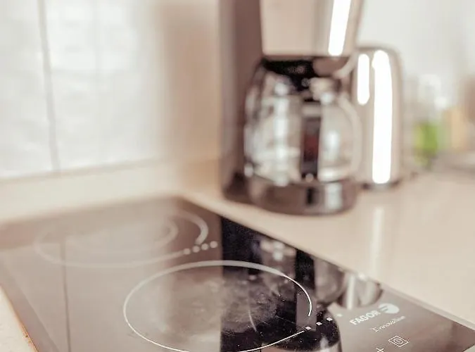 Orlando, Center Of Americas La205 *