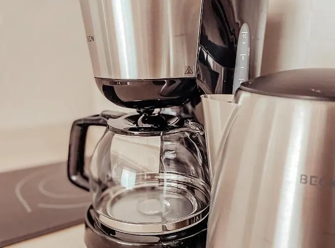 Orlando, Center Of Americas La205 * Адехе